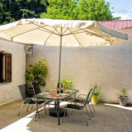 Summer House By The Sea Chorefton Extérieur photo