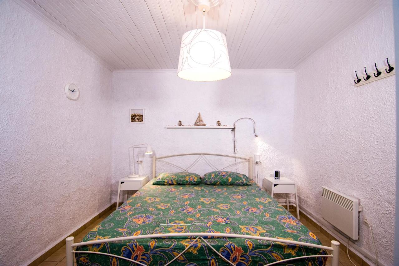 Summer House By The Sea Chorefton Extérieur photo