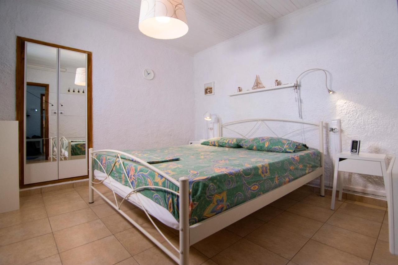 Summer House By The Sea Chorefton Extérieur photo