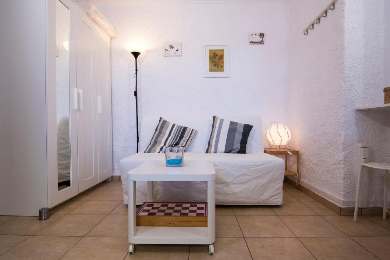 Summer House By The Sea Chorefton Extérieur photo